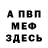 ТГК THC oil Inna Mar