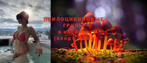 а пвп мука Алексин